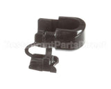 0400243 Antunes Strain Relief Angled