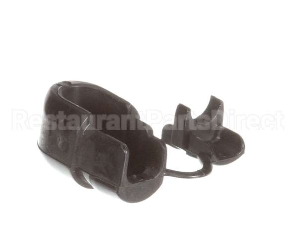 0400243 Antunes Strain Relief Angled