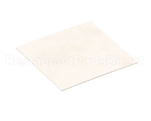 0400290 Antunes Insulator, Electrical