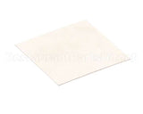 0400290 Antunes Insulator, Electrical