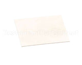 0400290 Antunes Insulator, Electrical