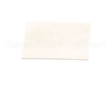 0400290 Antunes Insulator, Electrical