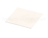 0400290 Antunes Insulator, Electrical