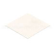 0400290 Compatible Roundup Insulator, Electrical