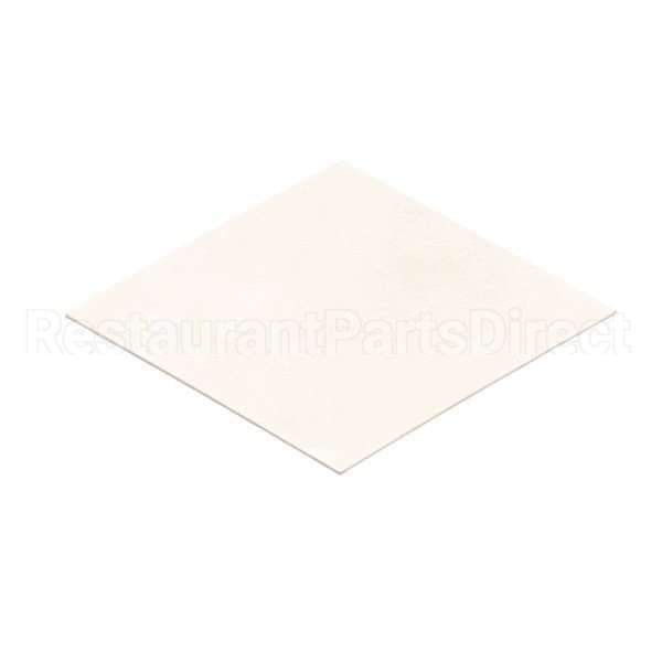0400290 Compatible Roundup Insulator, Electrical