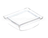 0400291 Antunes Splashguard