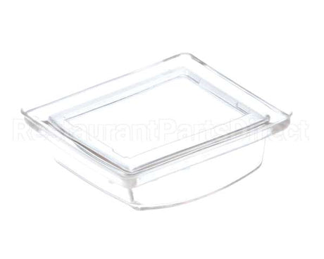 0400291 Antunes Splashguard