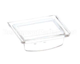 0400291 Antunes Splashguard