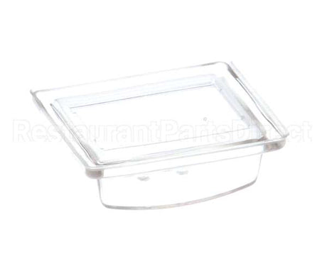 0400291 Antunes Splashguard