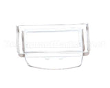 0400291 Antunes Splashguard