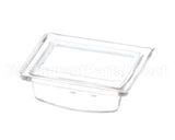 0400291 Antunes Splashguard