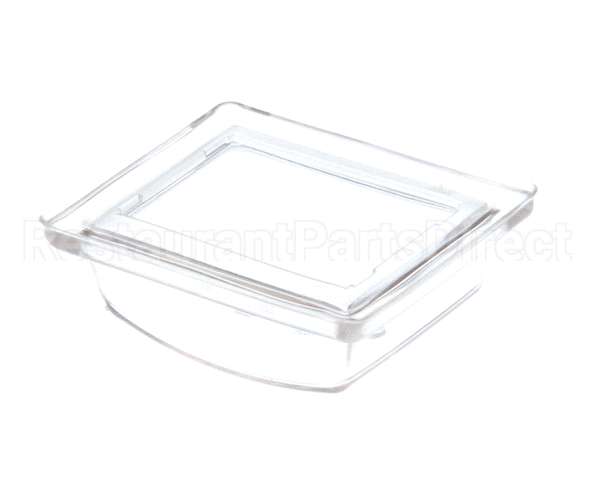 0400291 Antunes Splashguard