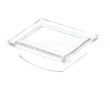 0400291 Antunes Splashguard