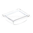 0400291 Compatible Roundup Splashguard
