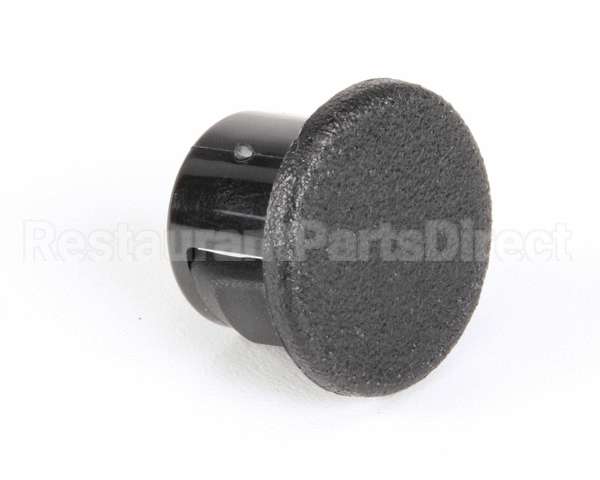 0400295 Antunes Plug, Pry Out