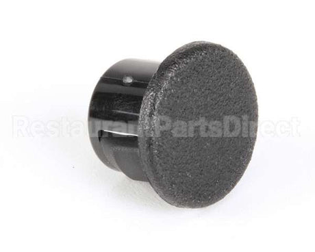 0400295 Antunes Plug, Pry Out