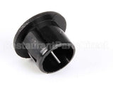 0400295 Antunes Plug, Pry Out