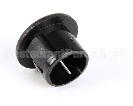 0400295 Antunes Plug, Pry Out