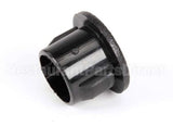 0400295 Antunes Plug, Pry Out