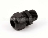 0400315 Antunes Strain Relief