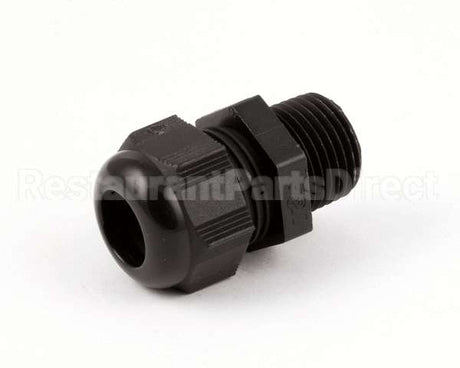 0400315 Antunes Strain Relief