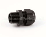 0400315 Antunes Strain Relief