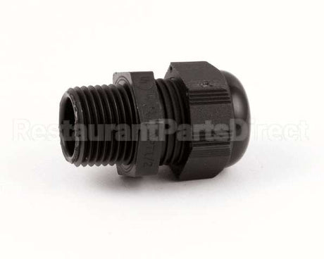 0400315 Antunes Strain Relief