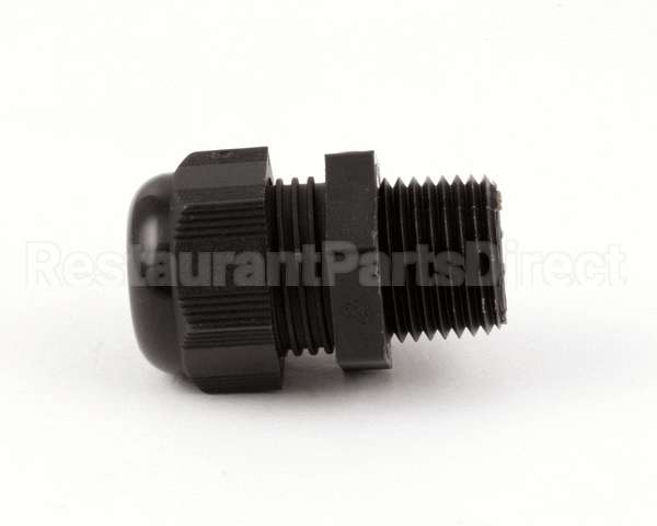 0400315 Antunes Strain Relief