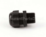 0400315 Antunes Strain Relief