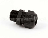 0400315 Antunes Strain Relief