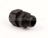 0400315 Antunes Strain Relief