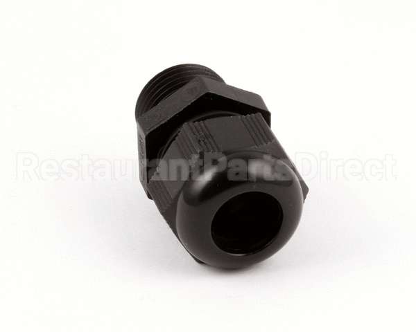 0400315 Antunes Strain Relief