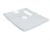 0400337 Antunes Insulation, Casting