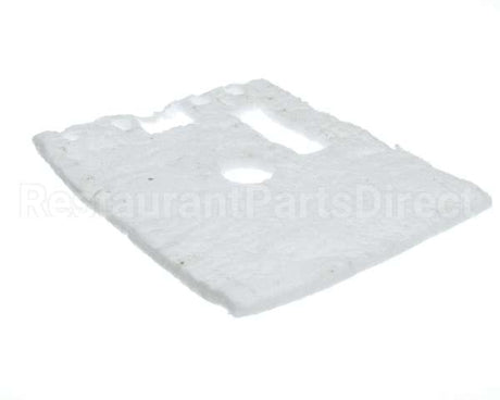 0400337 Antunes Insulation, Casting