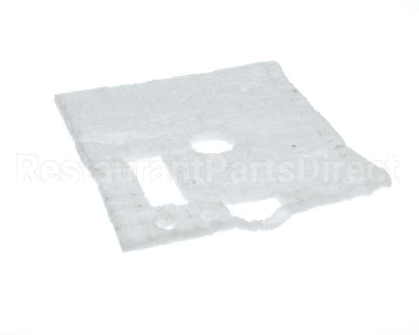 0400337 Antunes Insulation, Casting