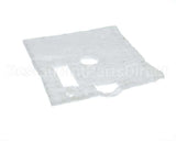 0400337 Antunes Insulation, Casting