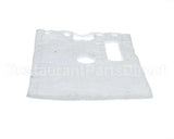 0400337 Antunes Insulation, Casting