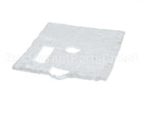 0400337 Antunes Insulation, Casting