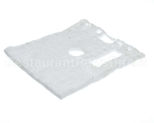 0400337 Antunes Insulation, Casting