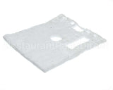 0400337 Antunes Insulation, Casting