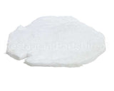 0400343 Antunes Insulation Generator