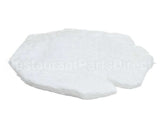 0400343 Antunes Insulation Generator