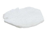 0400343 Antunes Insulation Generator