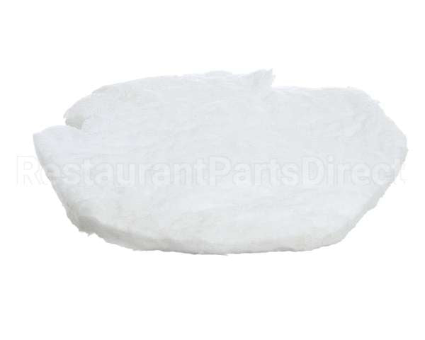 0400343 Antunes Insulation Generator