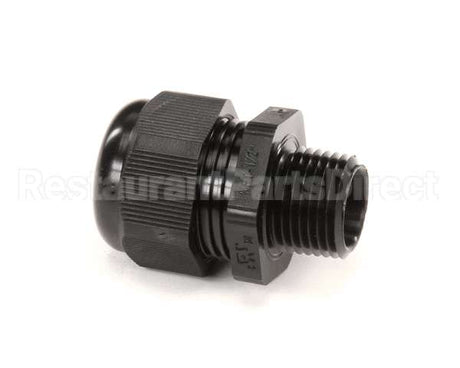 0400347 Antunes Strain Relief 1/2 Npt