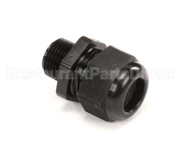 0400347 Antunes Strain Relief 1/2 Npt