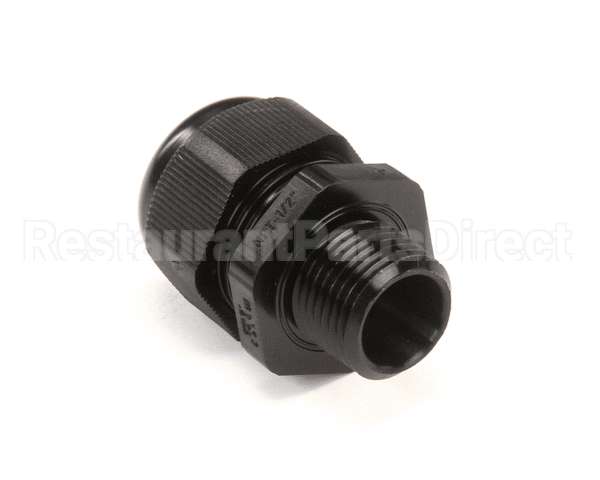 0400347 Antunes Strain Relief 1/2 Npt