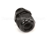 0400347 Antunes Strain Relief 1/2 Npt