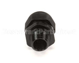 0400347 Antunes Strain Relief 1/2 Npt