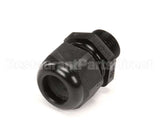 0400347 Antunes Strain Relief 1/2 Npt